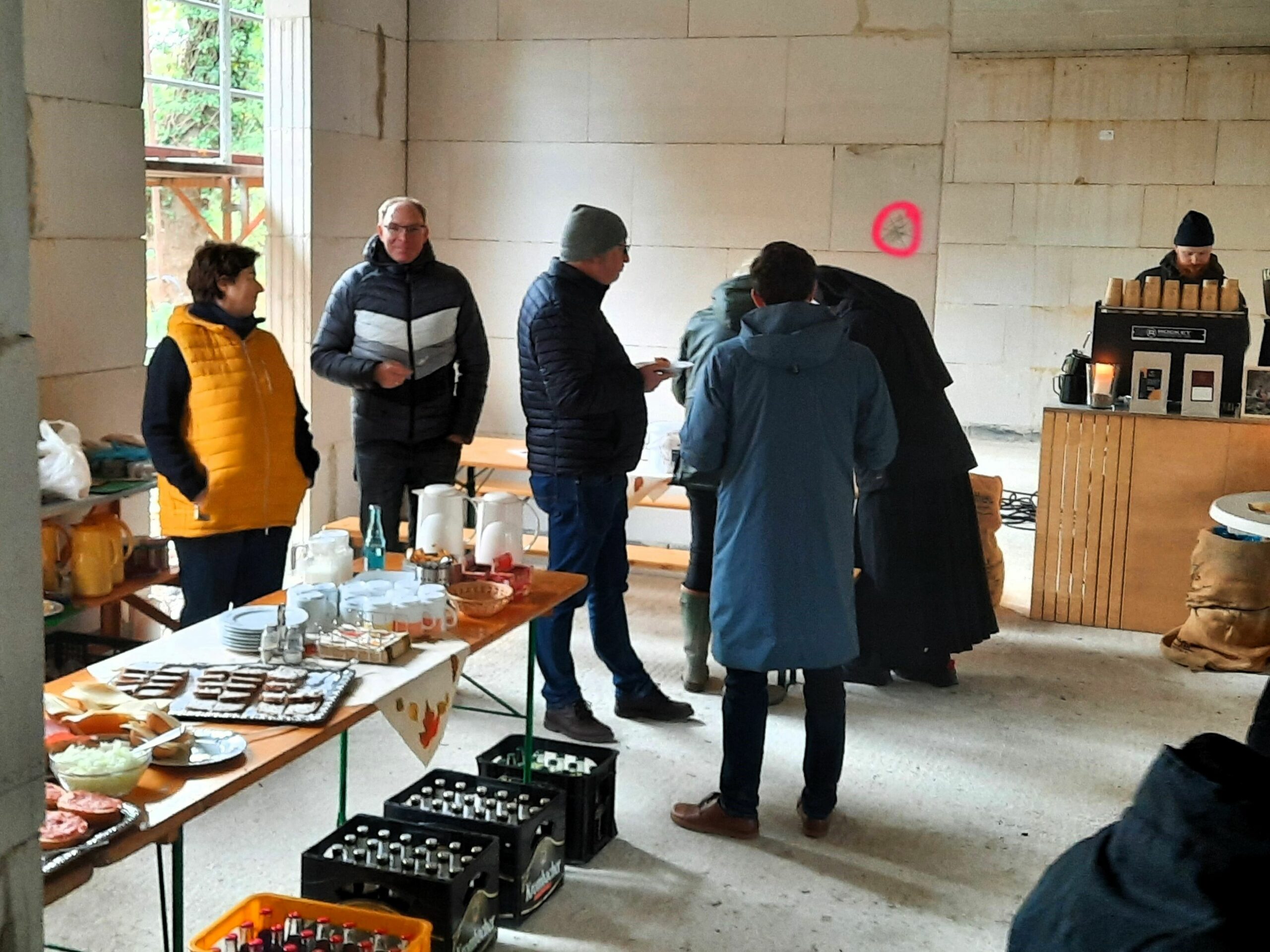 Michaelis_Hospiz_Richtfest_231117_07
