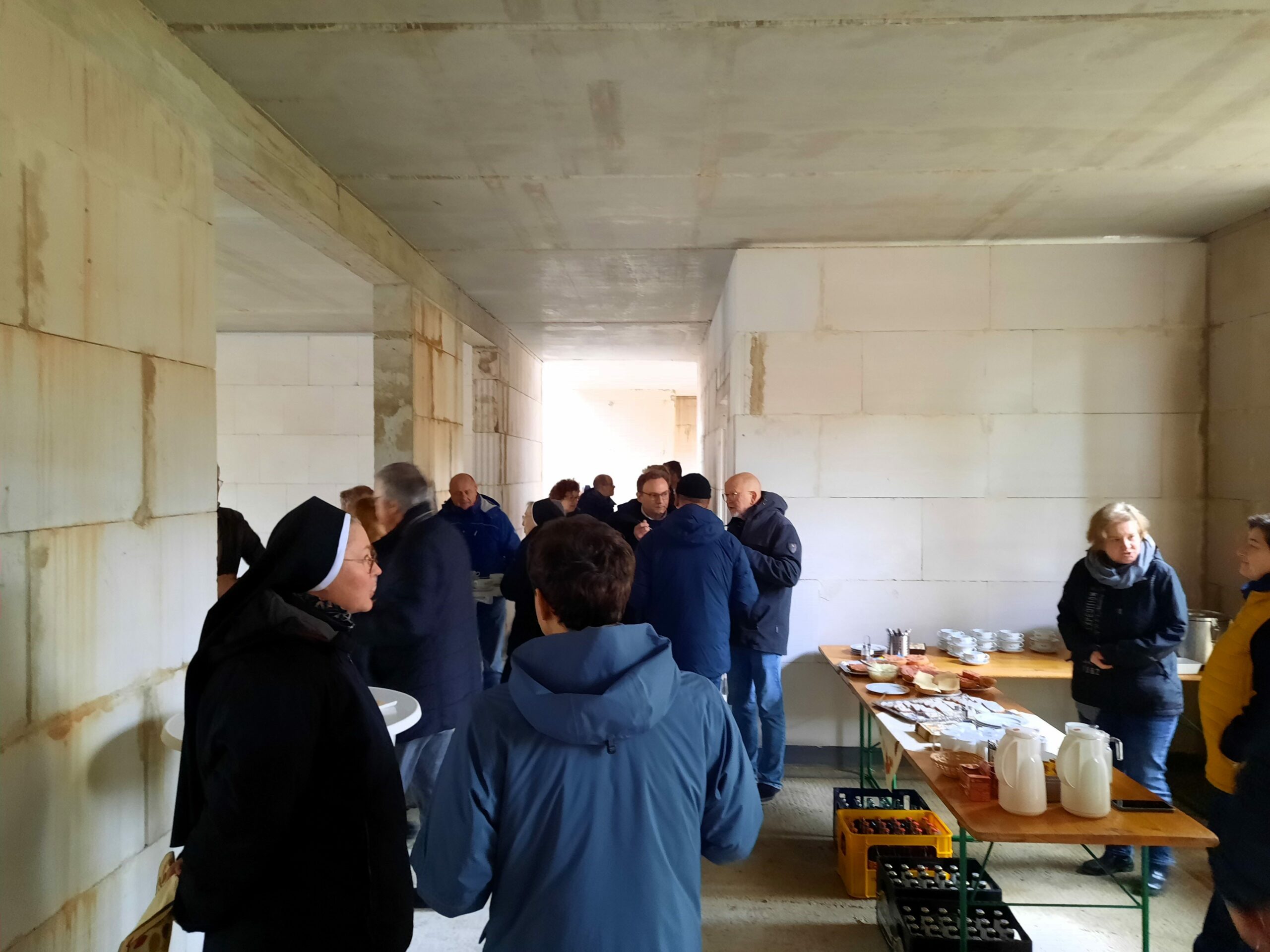 Michaelis_Hospiz_Richtfest_231117_08